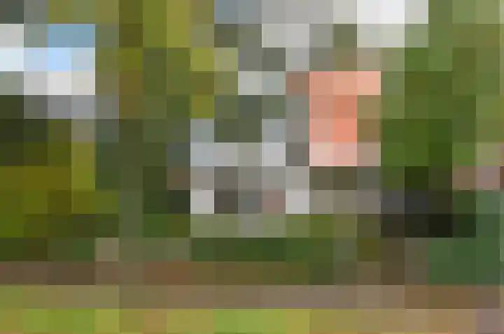 Constantijn Huygenslaan 27 dans Zeist