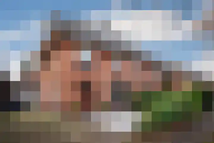 Constantijn Huygenslaan 33 dans Zeist