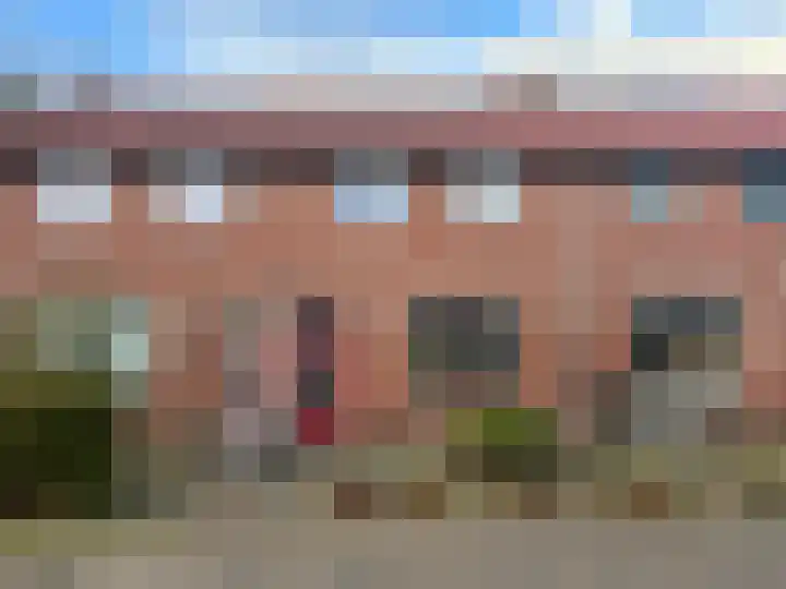 Constantijn Huygensstraat 23 dans Almelo