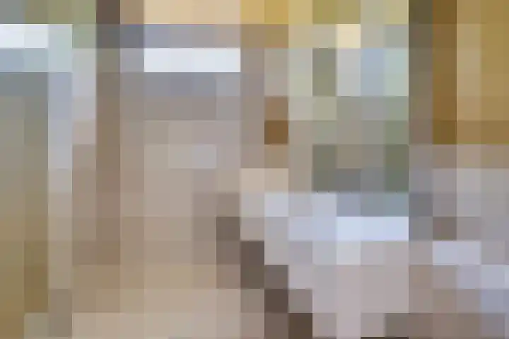 Constantijnlaan 2 Venlo thumbnail 14