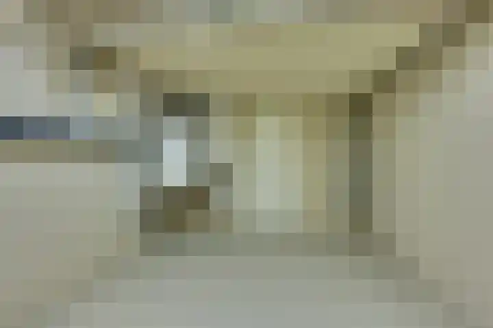 Constantijnlaan 2 Venlo thumbnail 17
