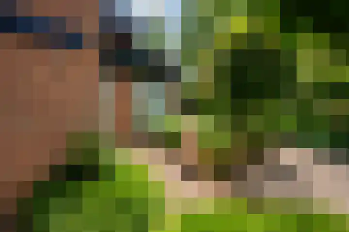 Constantijnlaan 2 Venlo thumbnail 25