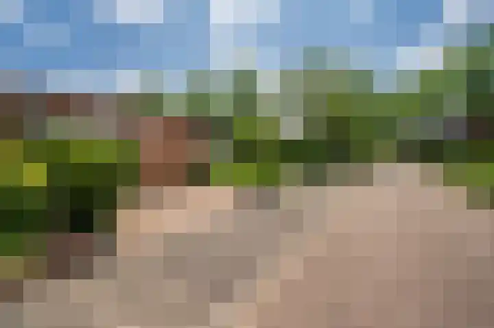 Constantijnlaan 2 Venlo thumbnail 27