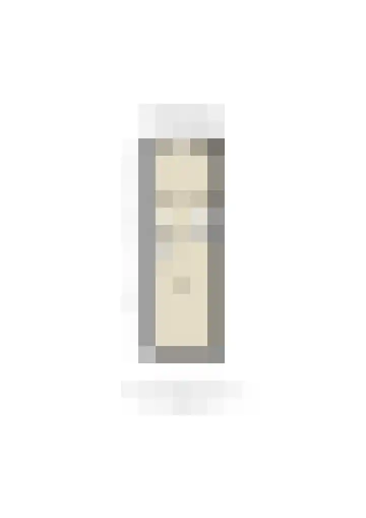 Constantijnlaan 2 Venlo thumbnail 33