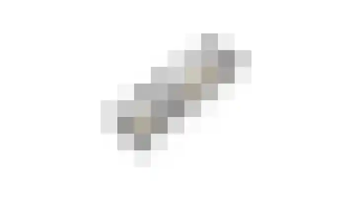 Constantijnlaan 2 Venlo thumbnail 34