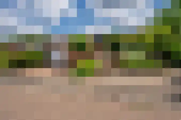 Constantijnlaan 2 Venlo thumbnail 37