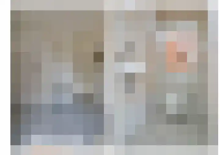 Constantijnlaan 2 Venlo thumbnail 4