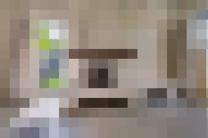 Constantijnlaan 2 Venlo thumbnail 7