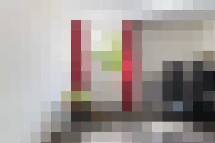 Constantijnstraat 10 Sprang-Capelle thumbnail 16