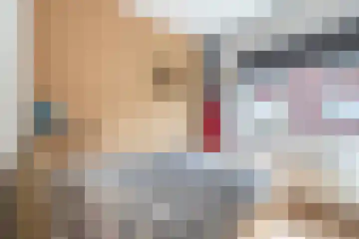 Constantijnstraat 2 Lisse thumbnail 26