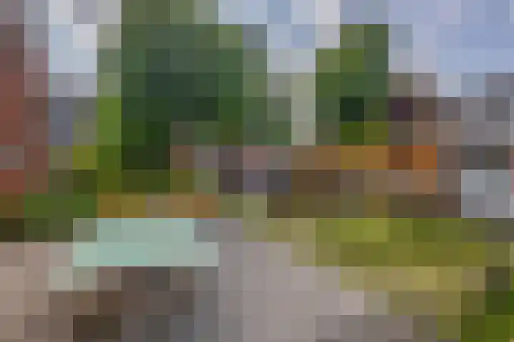 Constantijnstraat 2 Lisse thumbnail 28