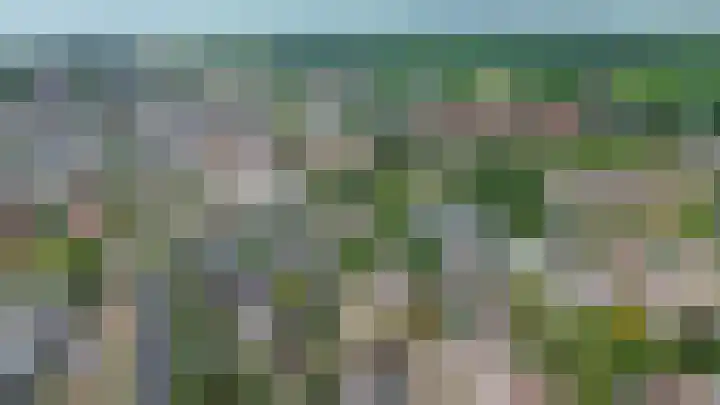 Constantijnstraat 2 Lisse thumbnail 31