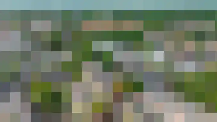 Constantijnstraat 2 Lisse thumbnail 32