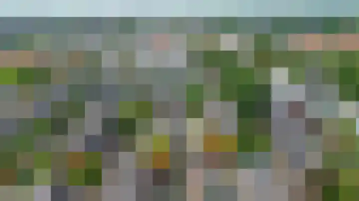 Constantijnstraat 2 Lisse thumbnail 33