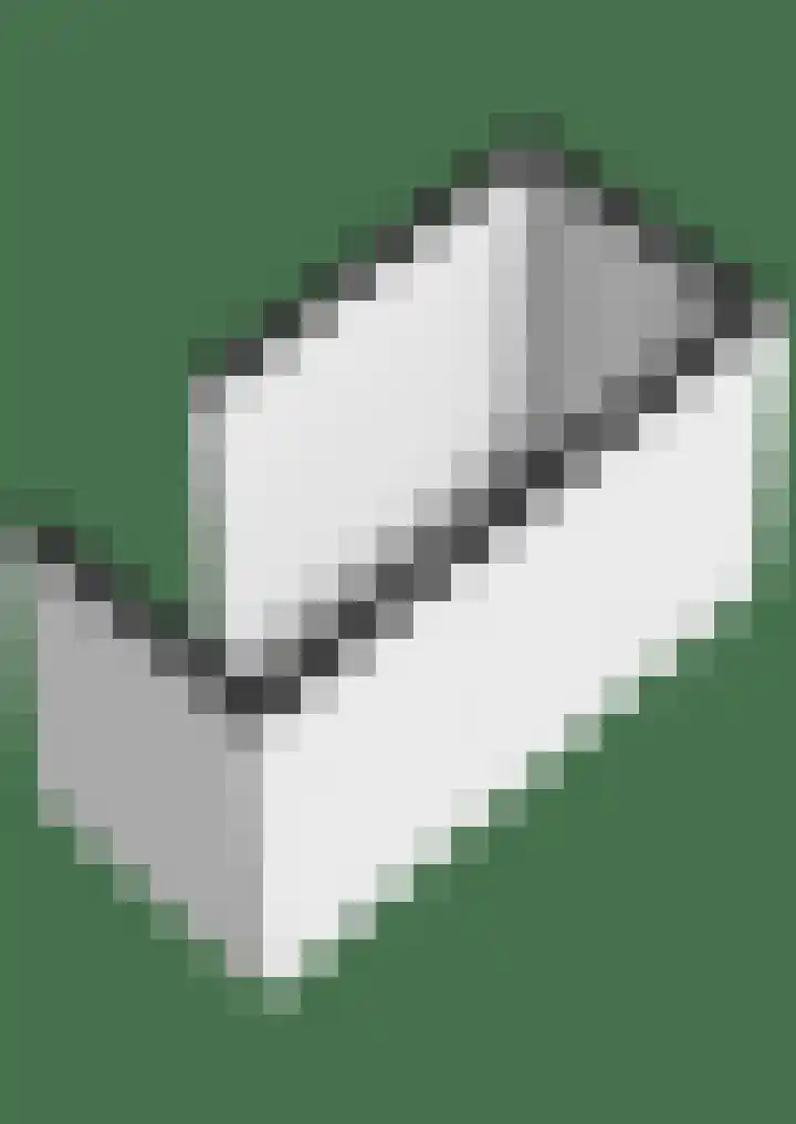 Constantijnstraat 2 Lisse thumbnail 41