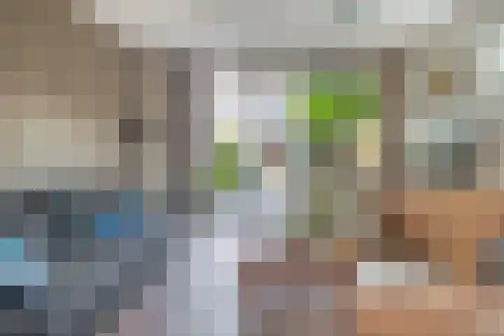 Constantijnstraat 2 Lisse thumbnail 9