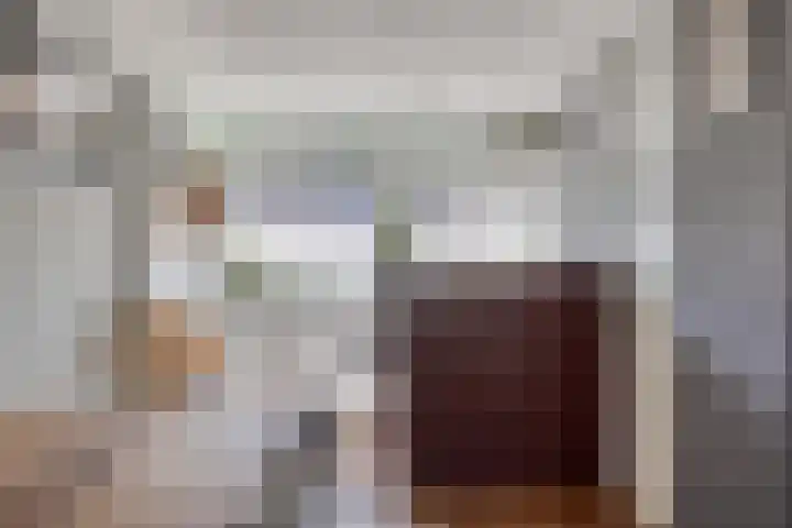 Constantijnstraat 5 Andelst thumbnail 15