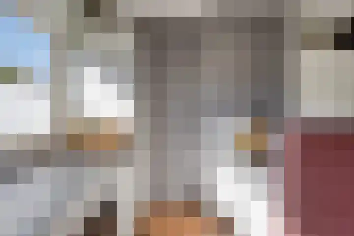 Constantijnstraat 5 Andelst thumbnail 17