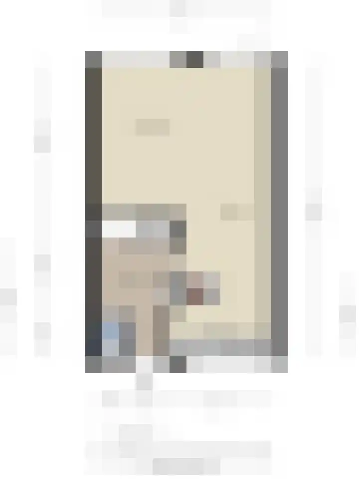 Constantijnstraat 5 Andelst thumbnail 18