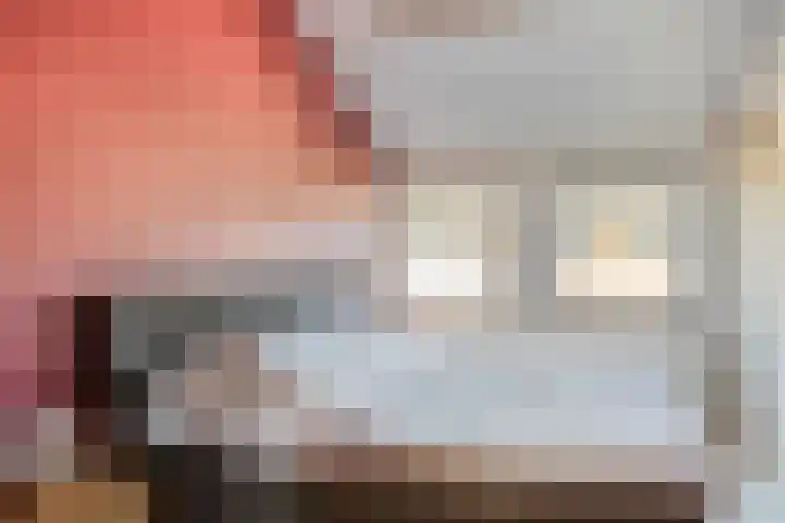 Constantijnstraat 5 Andelst thumbnail 20
