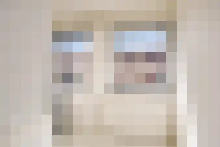 Constantijnstraat 5 Andelst thumbnail 25