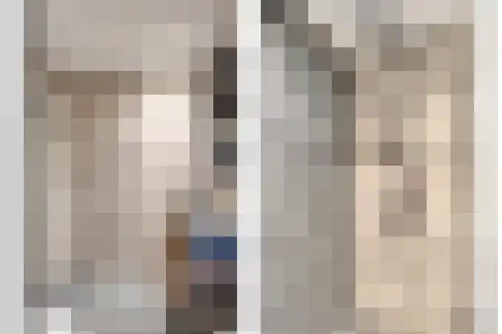 Constantijnstraat 5 Andelst thumbnail 27