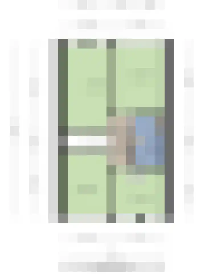 Constantijnstraat 5 Andelst thumbnail 28