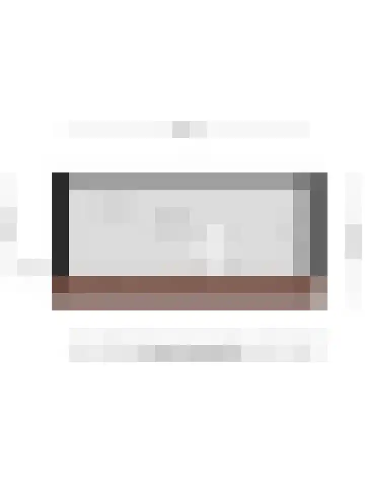 Constantijnstraat 5 Andelst thumbnail 29