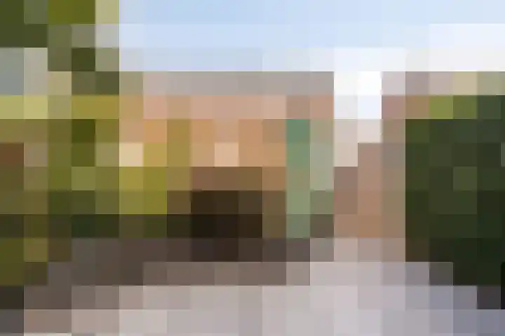 Constantijnstraat 5 Andelst thumbnail 33