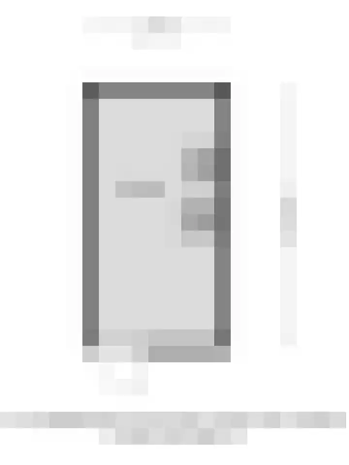 Constantijnstraat 5 Andelst thumbnail 34