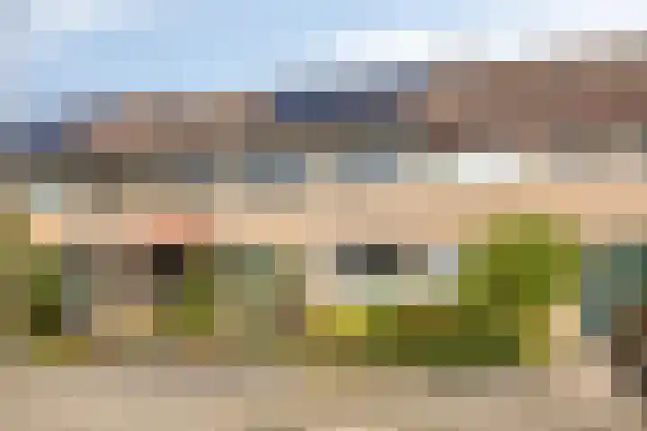 Constantijnstraat 5 Andelst thumbnail 6