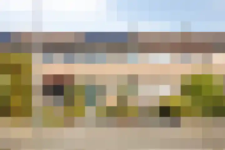 Constantijnstraat 5 Andelst thumbnail 7