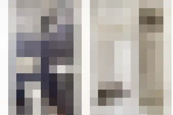 Constantijnstraat 5 Andelst thumbnail 8