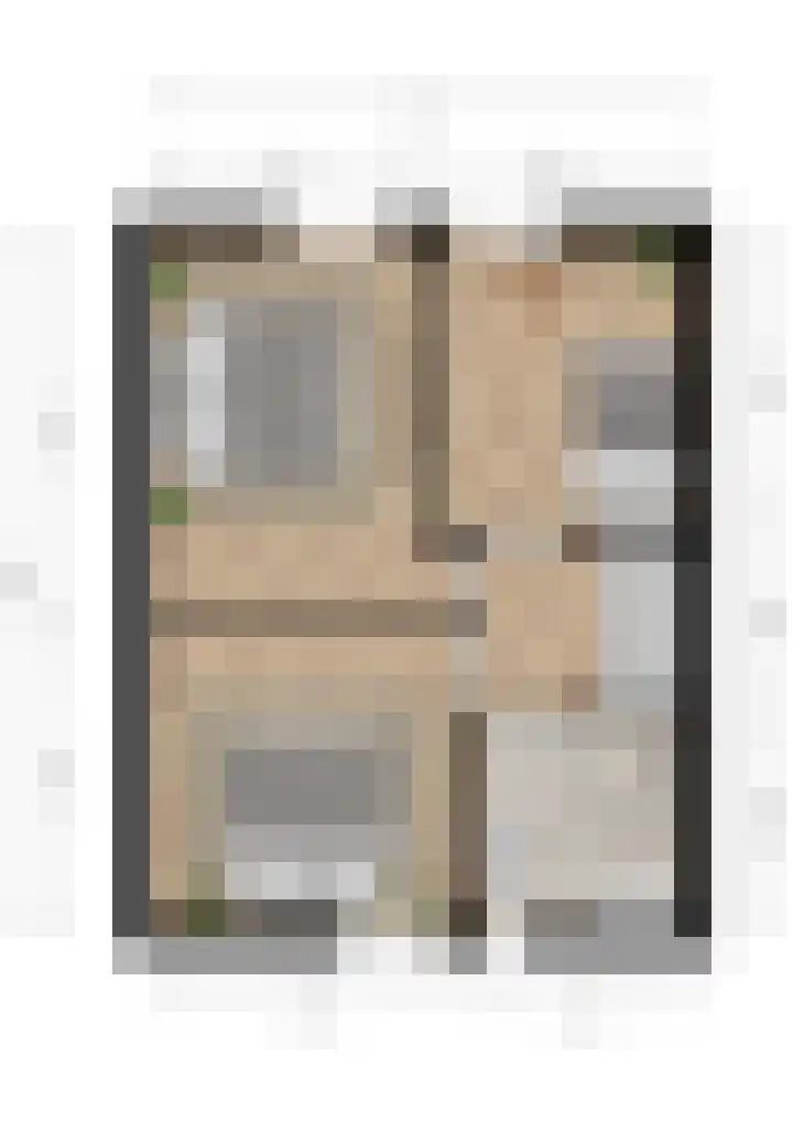 Constantijnstraat 8 Sprang-Capelle thumbnail 34