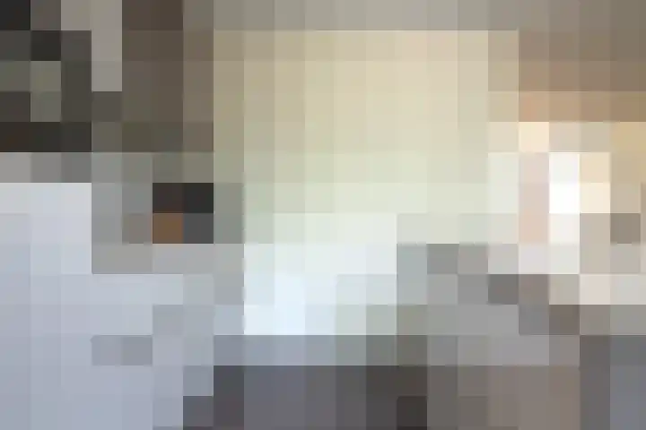 Constantiuslaan 4 Beuningen Gld thumbnail 10