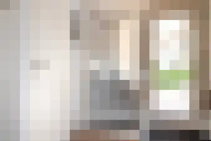 Constantiuslaan 4 Beuningen Gld thumbnail 13