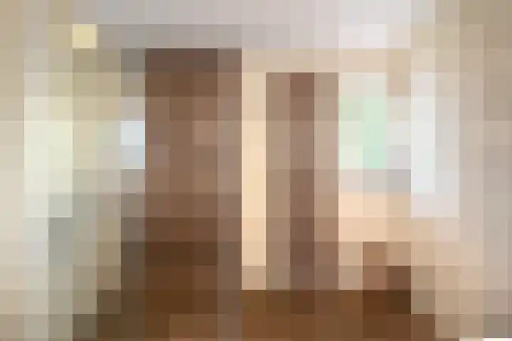 Constantiuslaan 4 Beuningen Gld thumbnail 18