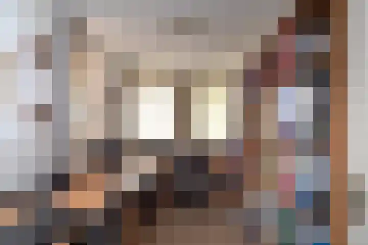 Constantiuslaan 4 Beuningen Gld thumbnail 20