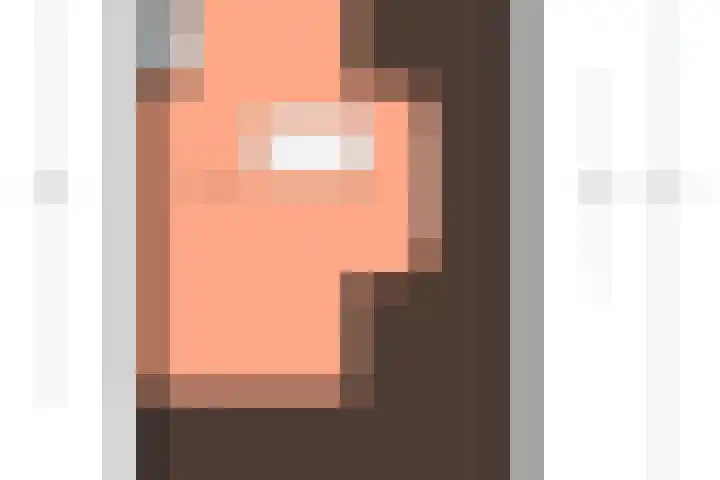 Constantiuslaan 4 Beuningen Gld thumbnail 24