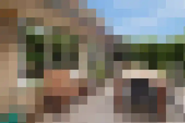 Constantiuslaan 4 Beuningen Gld thumbnail 27