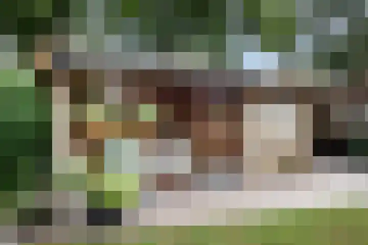 Constantiuslaan 4 Beuningen Gld thumbnail 29