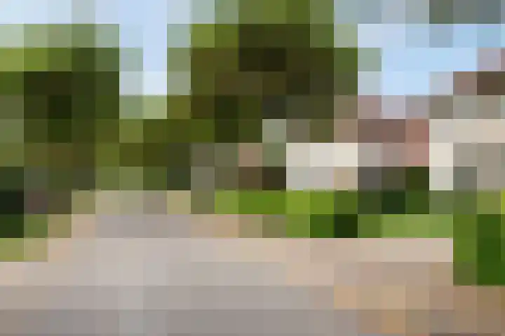 Constantiuslaan 4 Beuningen Gld thumbnail 34