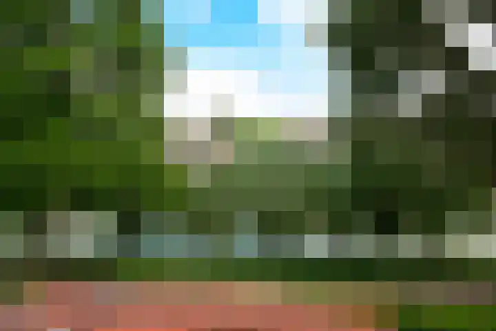 Constantiuslaan 4 Beuningen Gld thumbnail 35
