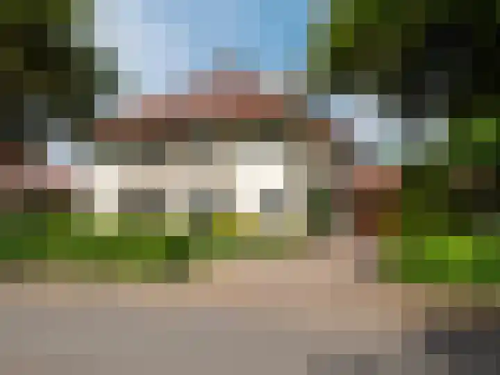 Constantiuslaan 4 Beuningen Gld thumbnail 39