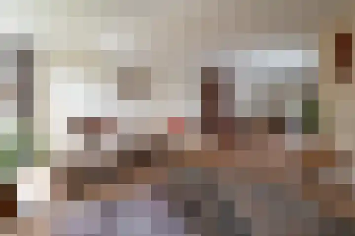Constantiuslaan 4 Beuningen Gld thumbnail 4
