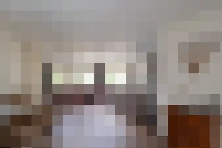 Constantiuslaan 4 Beuningen Gld thumbnail 6
