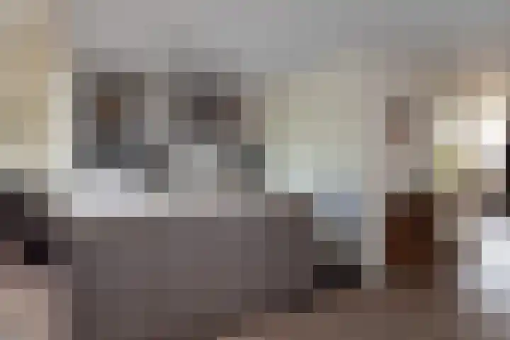 Constantiuslaan 4 Beuningen Gld thumbnail 9