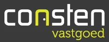 Team photo of Consten Vastgoed B.V.