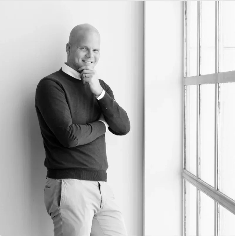 Photo de bureau de Consten Vastgoed B.V.