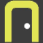 Logo van Consten Vastgoed B.V.